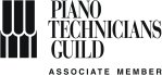 PTG Associate Logo